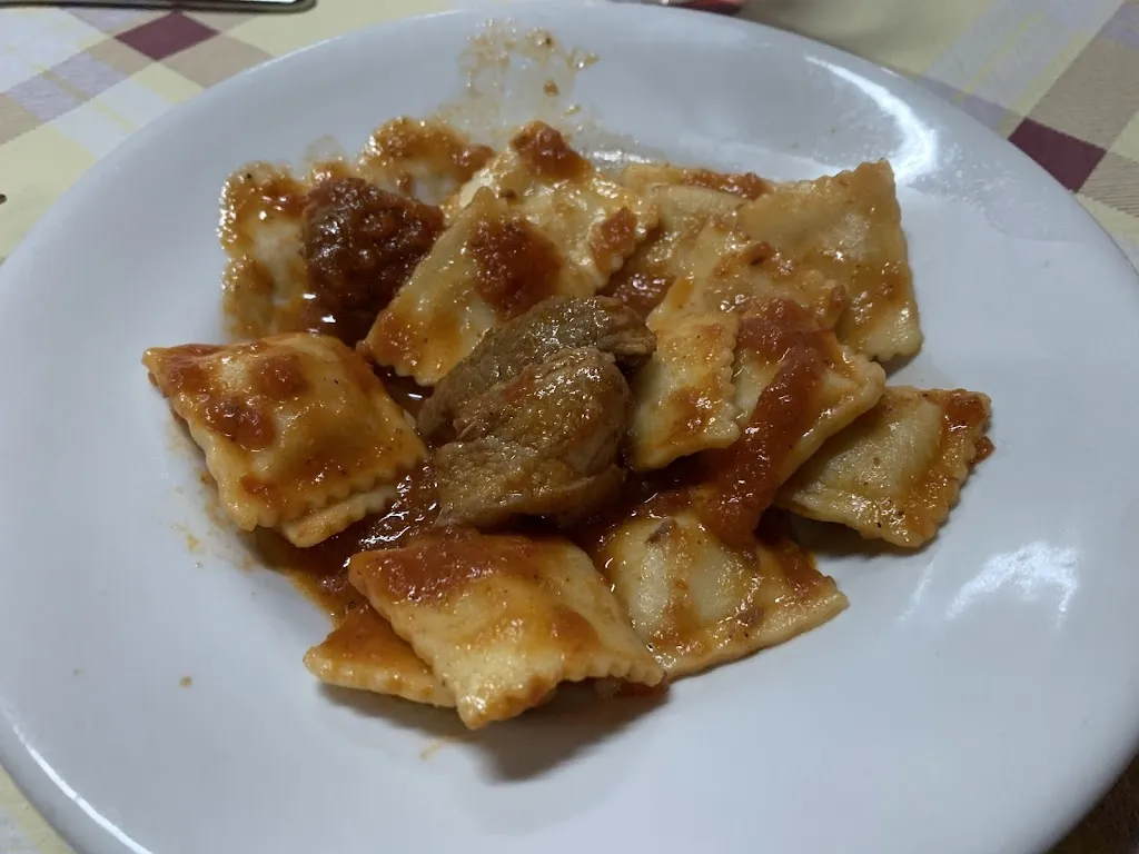 Menu_Ristorante - Albergo L'Uliveto_Drapia_image_8