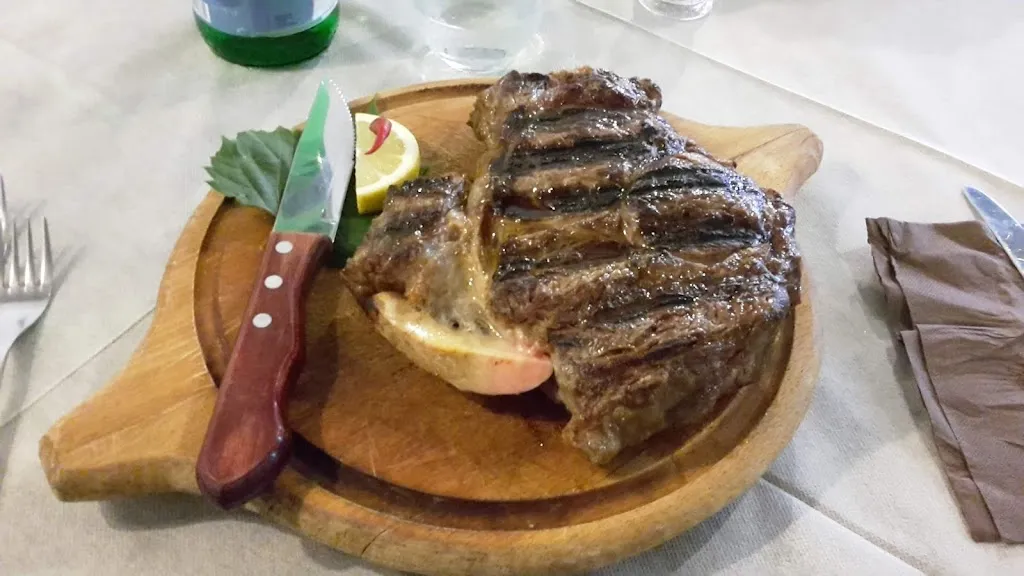 Menu_Ristorante - Albergo L'Uliveto_Drapia_image_9