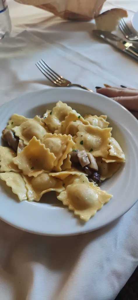 Menu_Ristorante la casareccia da Franco_Drapia_image_5