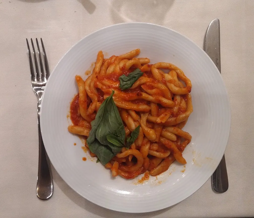 Menu_Ristorante la casareccia da Franco_Drapia_image_6