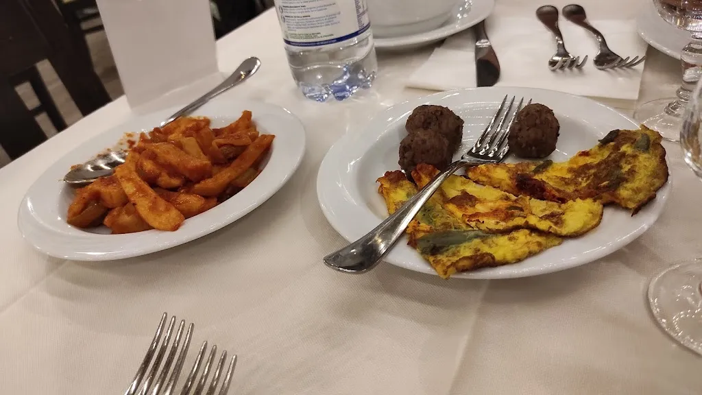 Menu_Ristorante la casareccia da Franco_Drapia_image_8