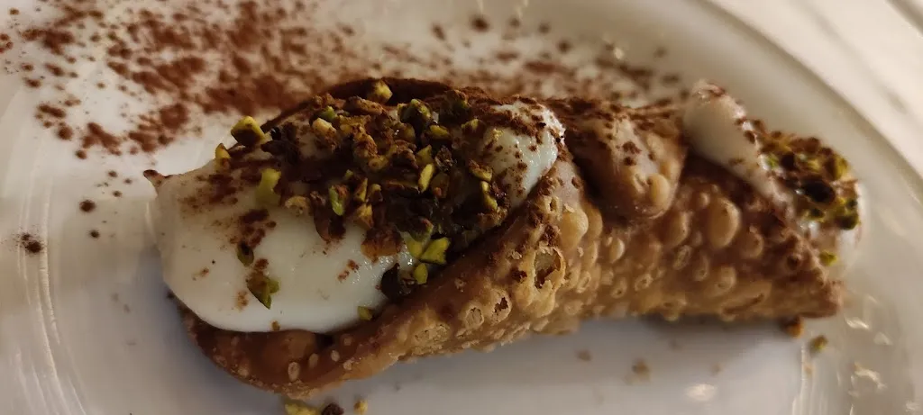 Menu_Ristorante la casareccia da Franco_Drapia_image_9