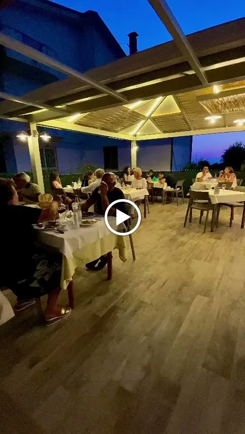 Ristorante la casareccia da Franco_Drapia_slider_image_2