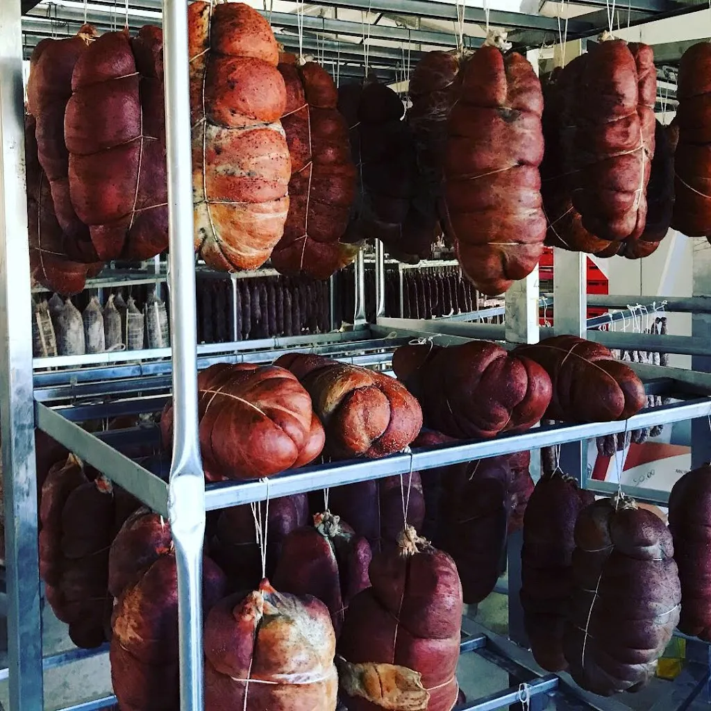 Ristorante la casareccia da Franco_Drapia_slider_image_3