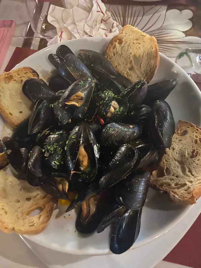 Menu_Villa Adua Restaurant and International Breakfast_Drapia_immagine_7