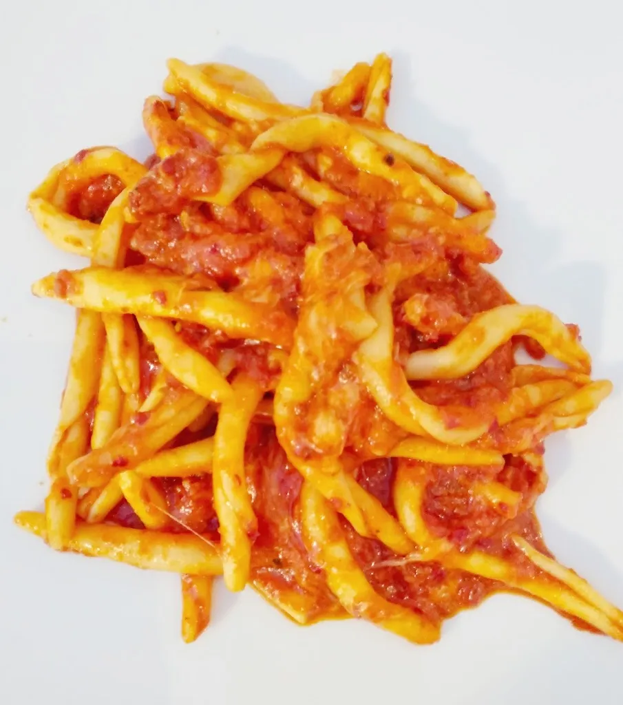 Menu_Villa Adua Restaurant and International Breakfast_Drapia_immagine_8