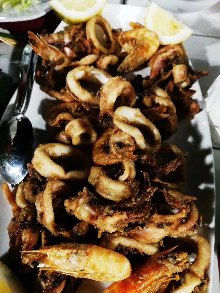 Menu_Villa Adua Restaurant and International Breakfast_Drapia_immagine_9