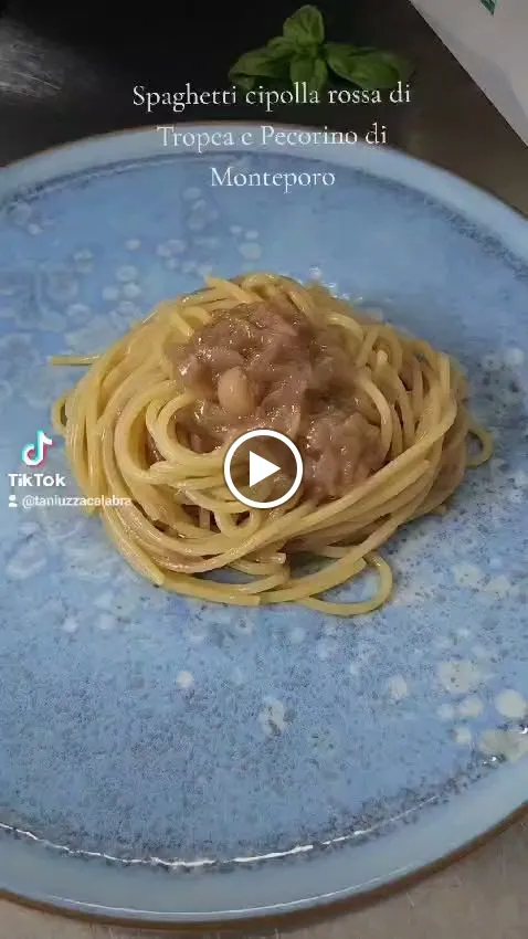 Villa Adua Restaurant and International Breakfast_Drapia_slider_image_2