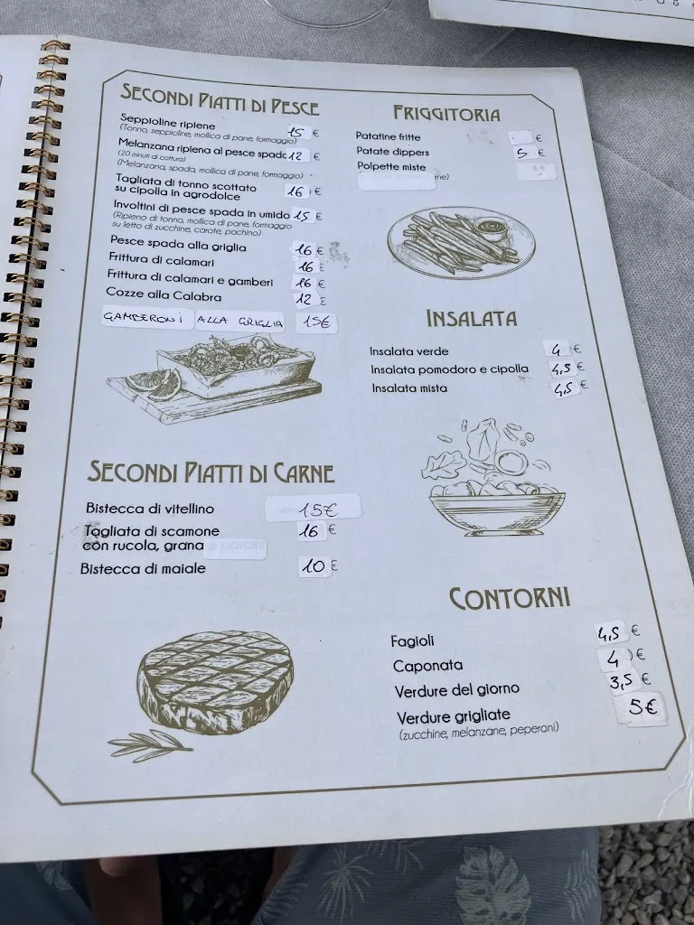 Menu_Ristorante Pizzeria Bacco_Drapia_image_3