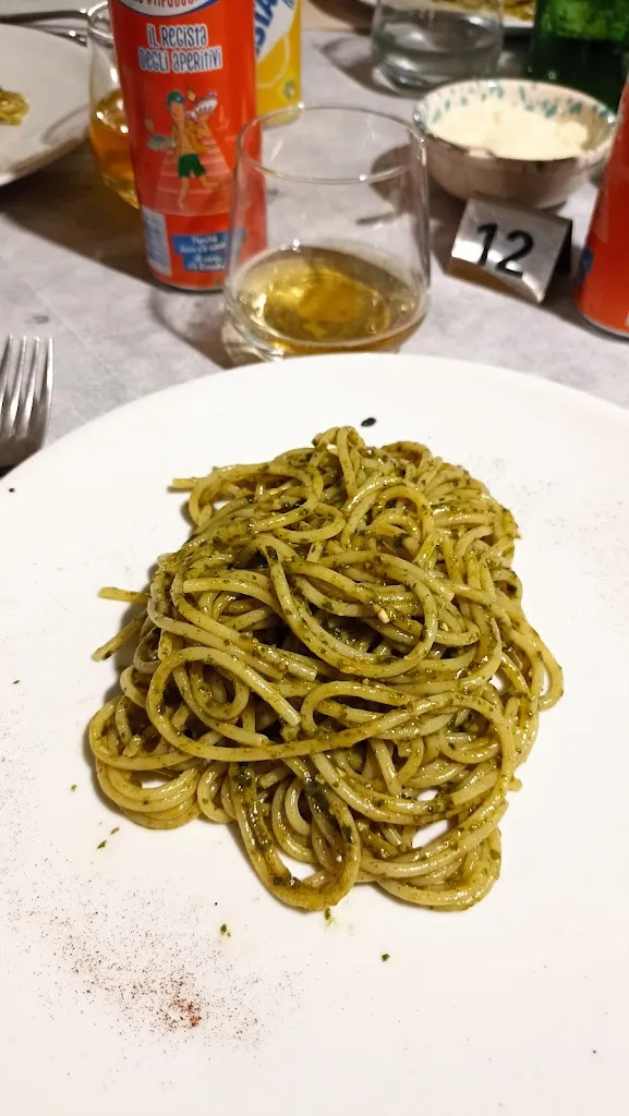 Menu_Ristorante Pizzeria Bacco_Drapia_image_6