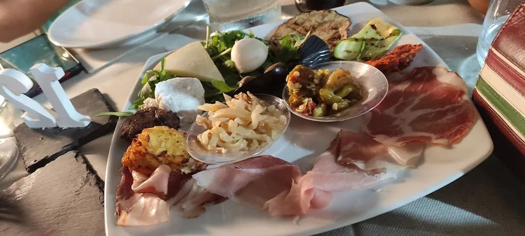 Menu_Ristorante Pizzeria Bacco_Drapia_image_7