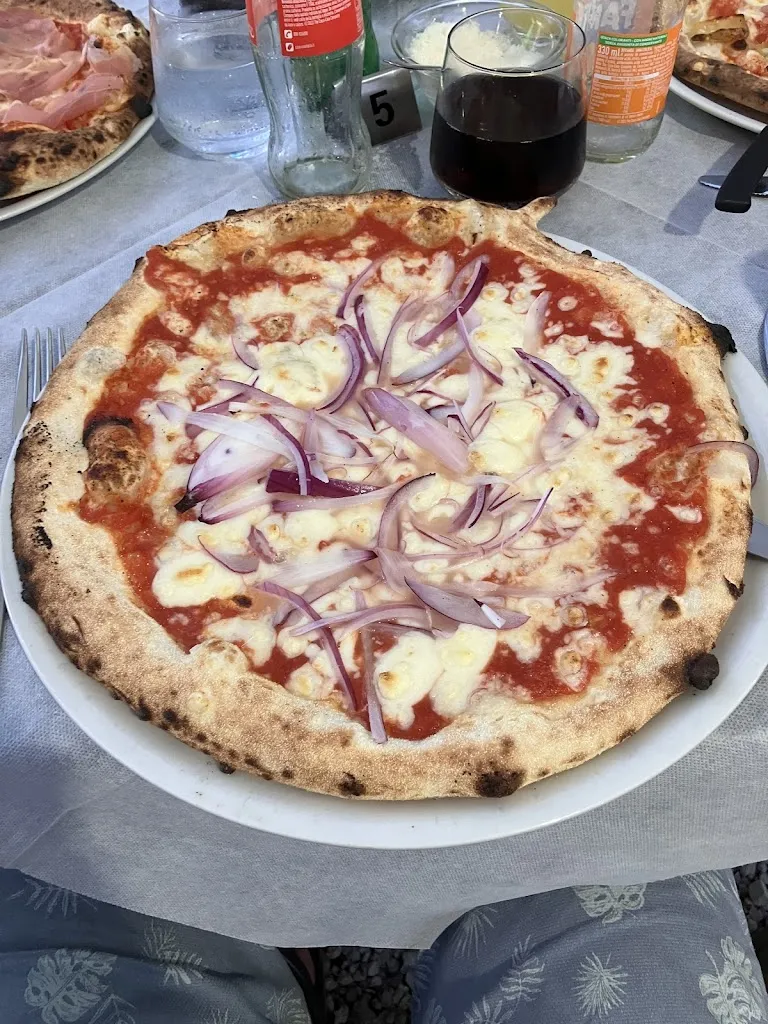 Menu_Ristorante Pizzeria Bacco_Drapia_image_8