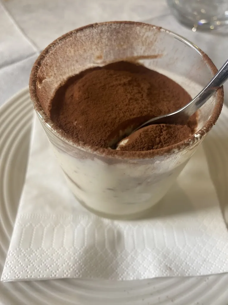 Live Life_Ristorante Pizzeria Bacco_Drapia_review