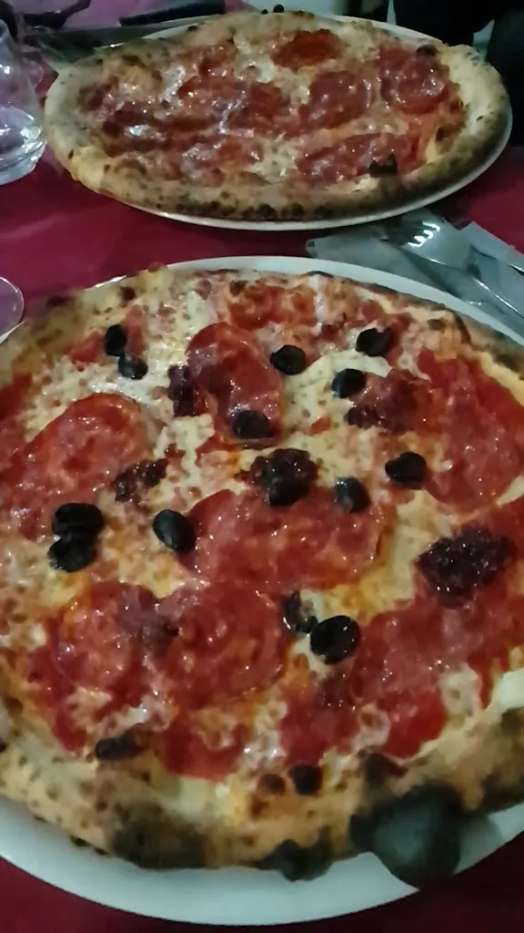 Ristorante Pizzeria Bacco_Drapia_slider_image_2