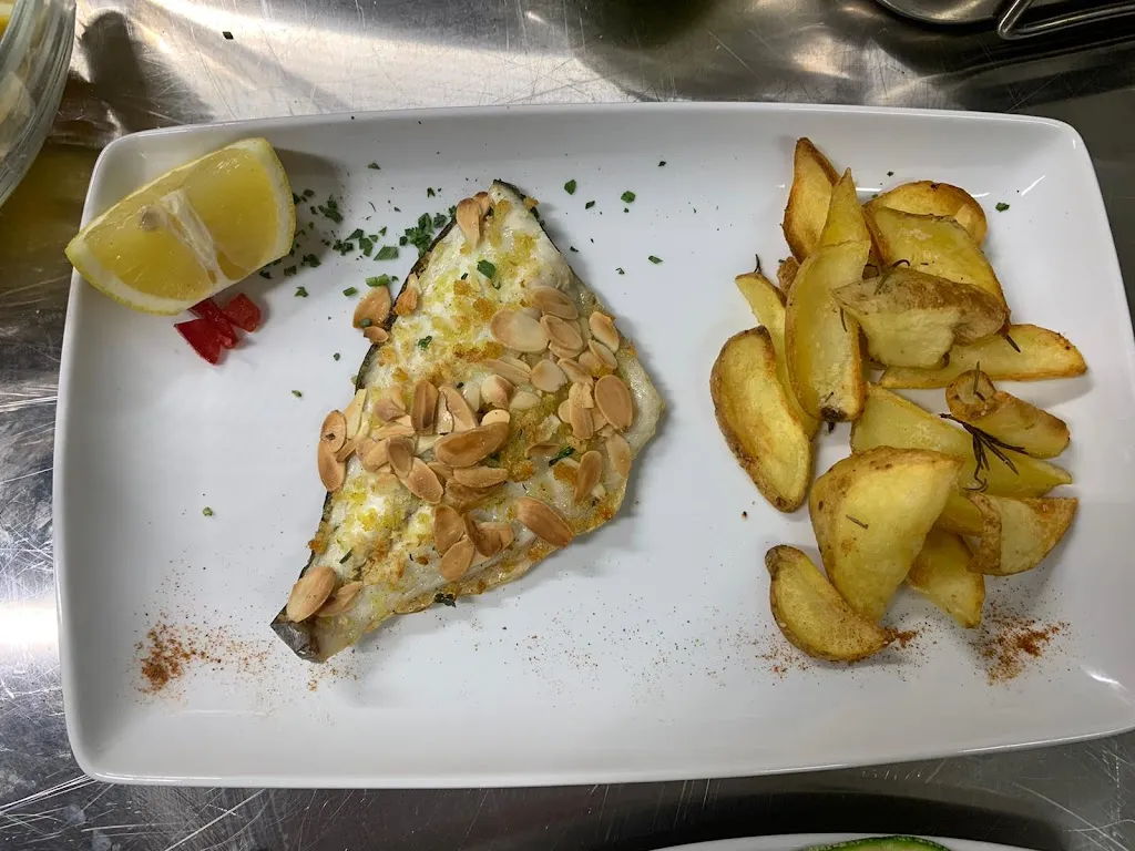 Ristorante Pizzeria Bacco_Drapia_slider_image_3