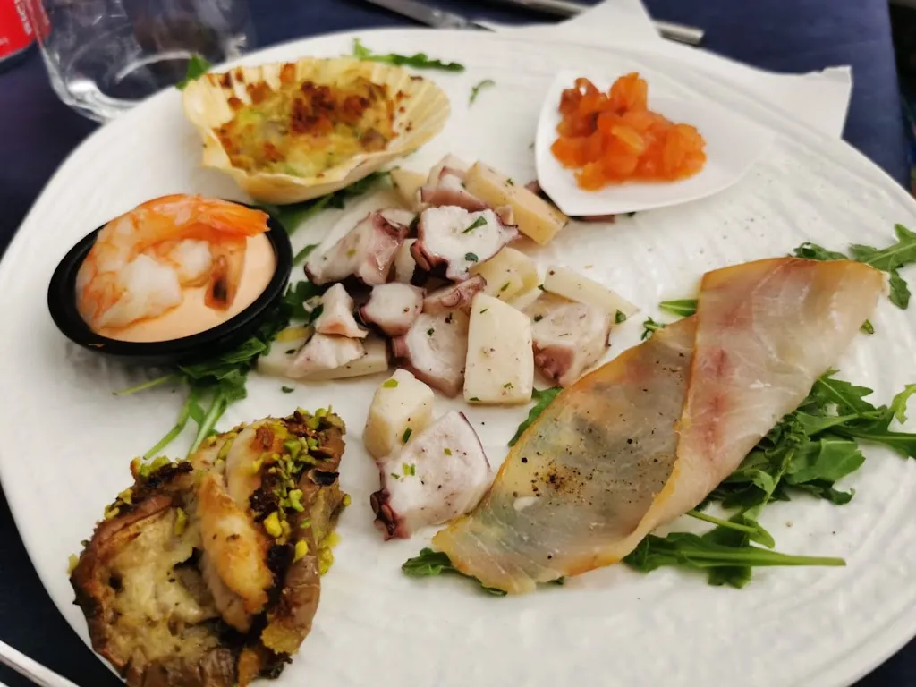 Menu_Ristorante Villa Garden_Drapia_image_1