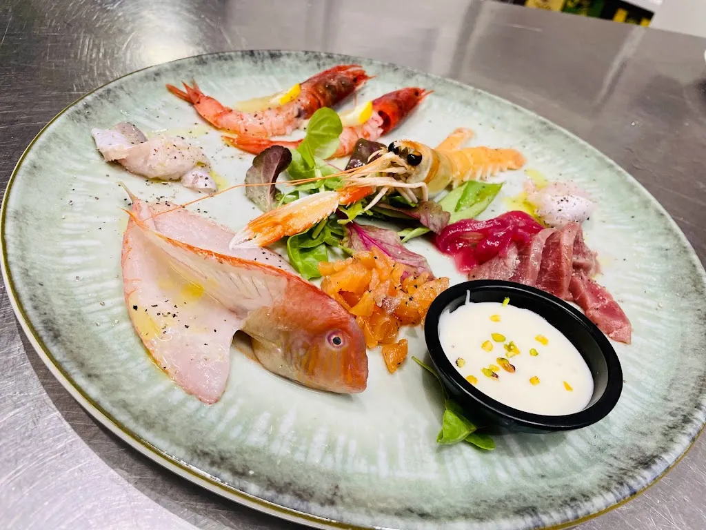 Menu_Ristorante Villa Garden_Drapia_image_2