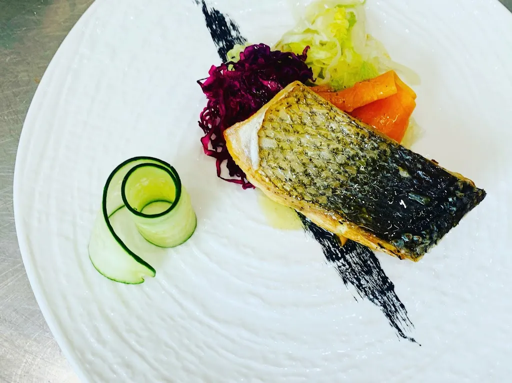 Menu_Ristorante Villa Garden_Drapia_image_3