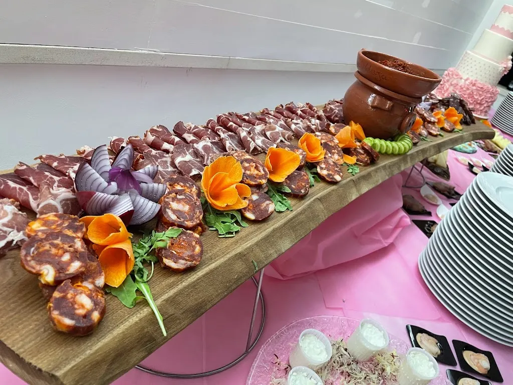 Menu_Ristorante Villa Garden_Drapia_image_4