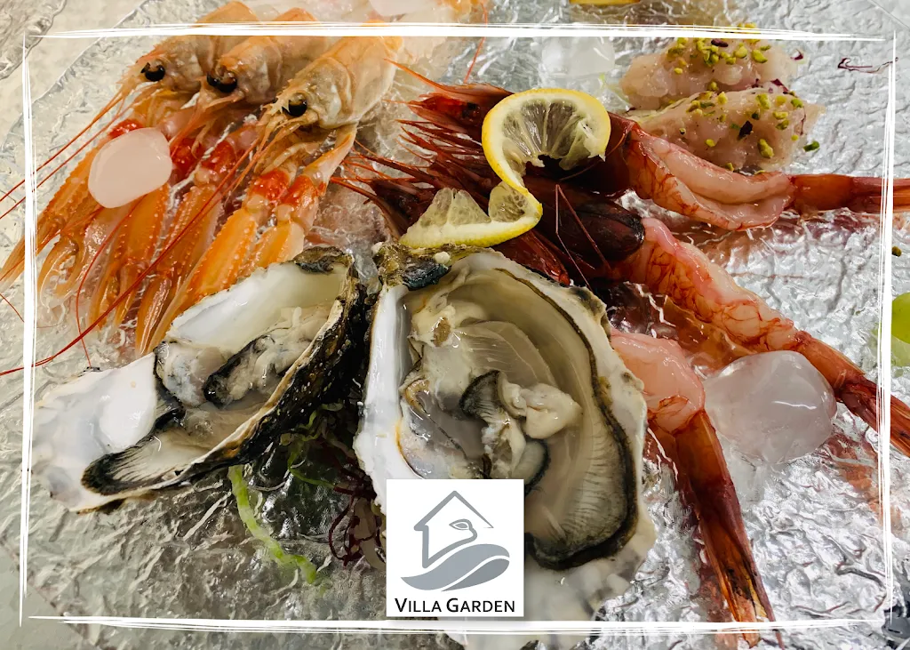 Menu_Ristorante Villa Garden_Drapia_image_6