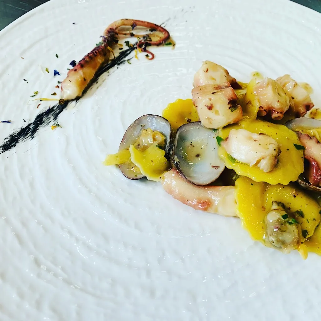 Menu_Ristorante Villa Garden_Drapia_image_7