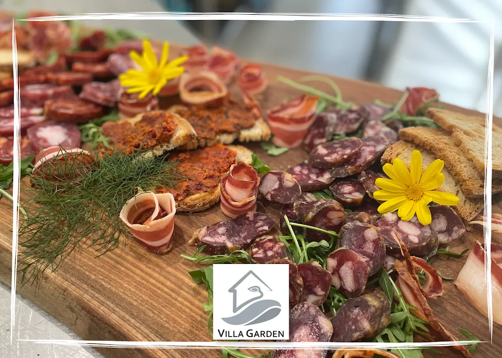 Menu_Ristorante Villa Garden_Drapia_image_8