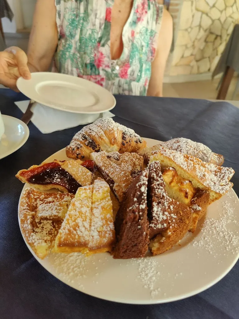 Menu_Ristorante Villa Garden_Drapia_image_9