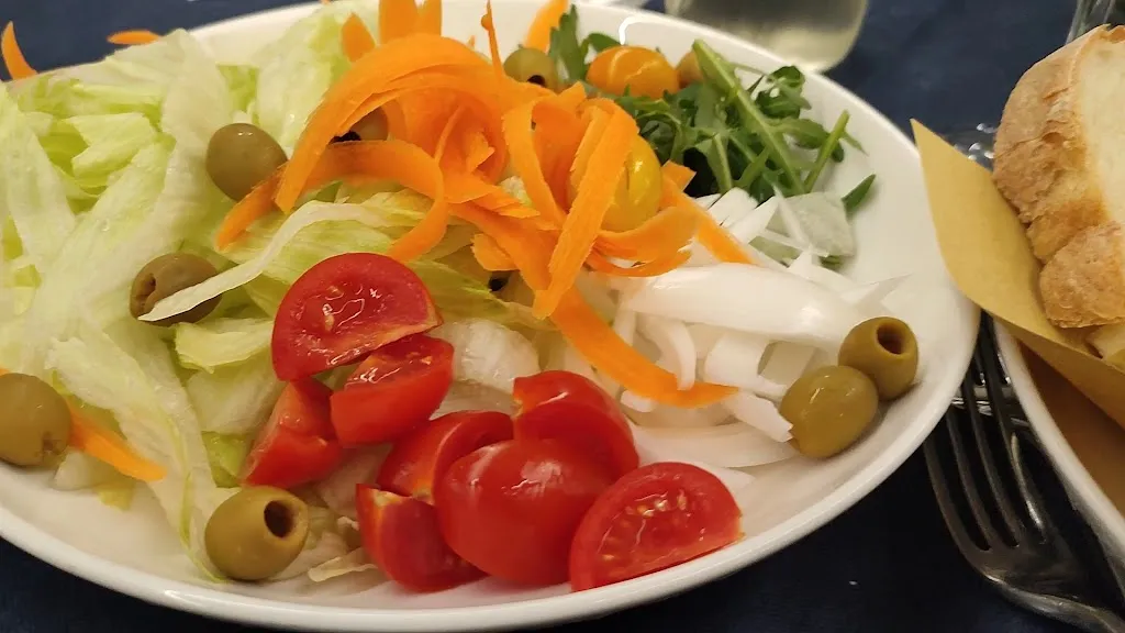 Ristorante Villa Garden_Drapia_slider_image_2