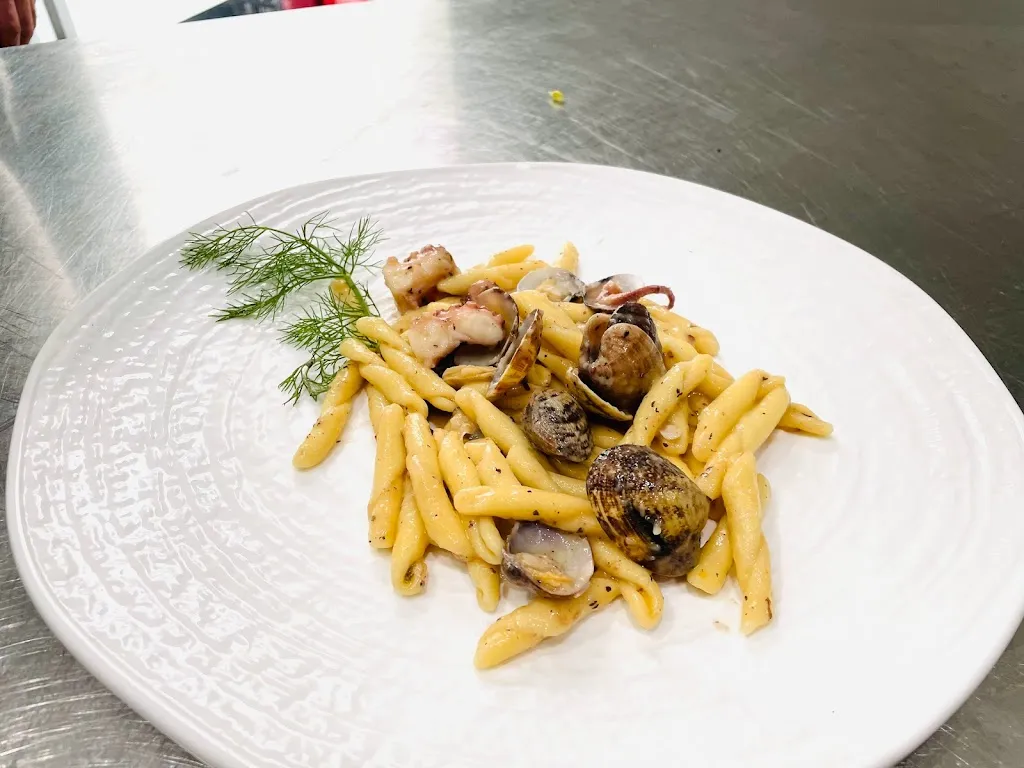 Ristorante Villa Garden_Drapia_slider_image_3