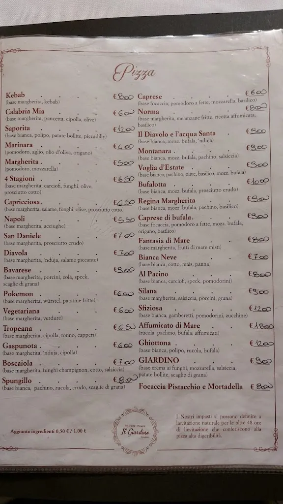 Menu_Il Giardino_Drapia_image_2