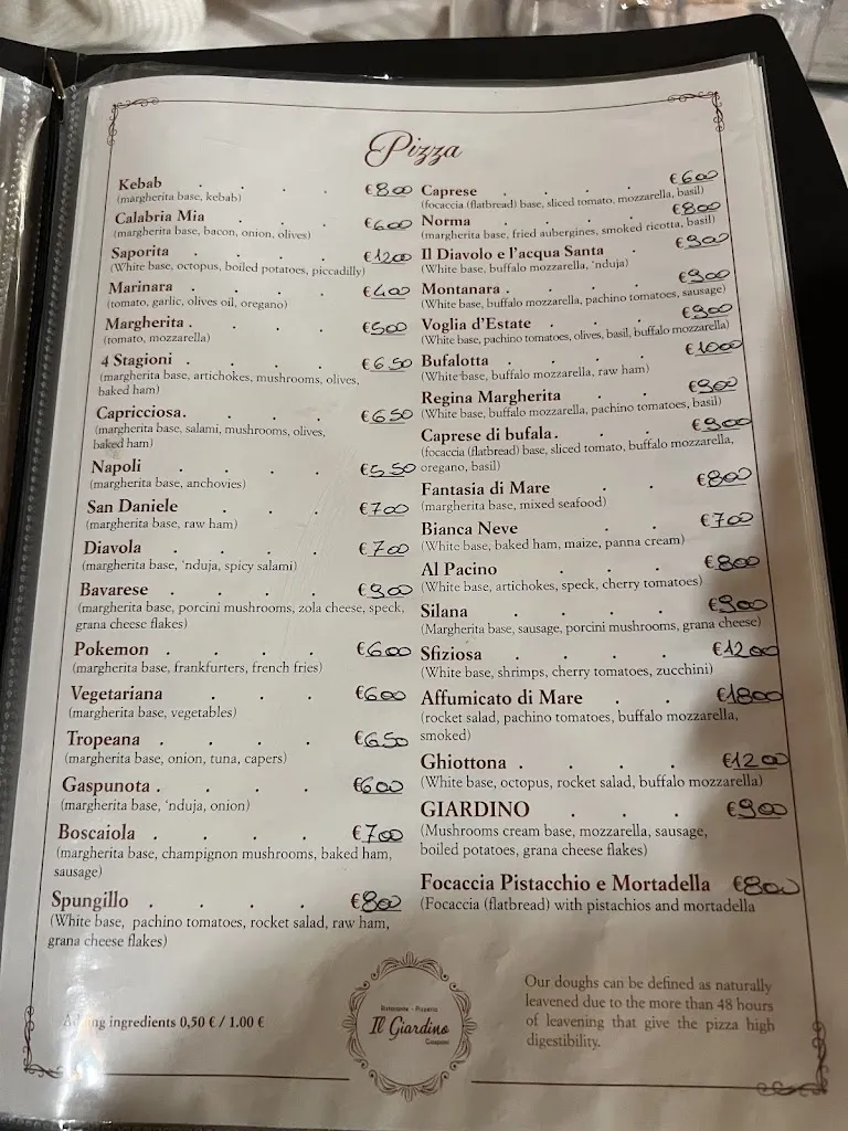 Menu_Il Giardino_Drapia_image_3