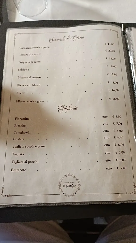 Menu_Il Giardino_Drapia_image_4