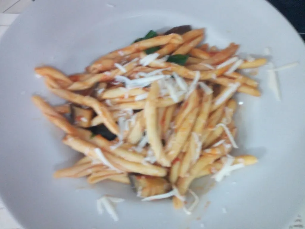 Menu_Il Giardino_Drapia_image_5