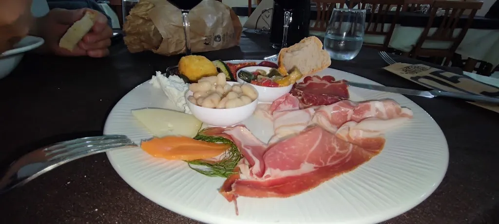 Menu_Il Giardino_Drapia_image_6