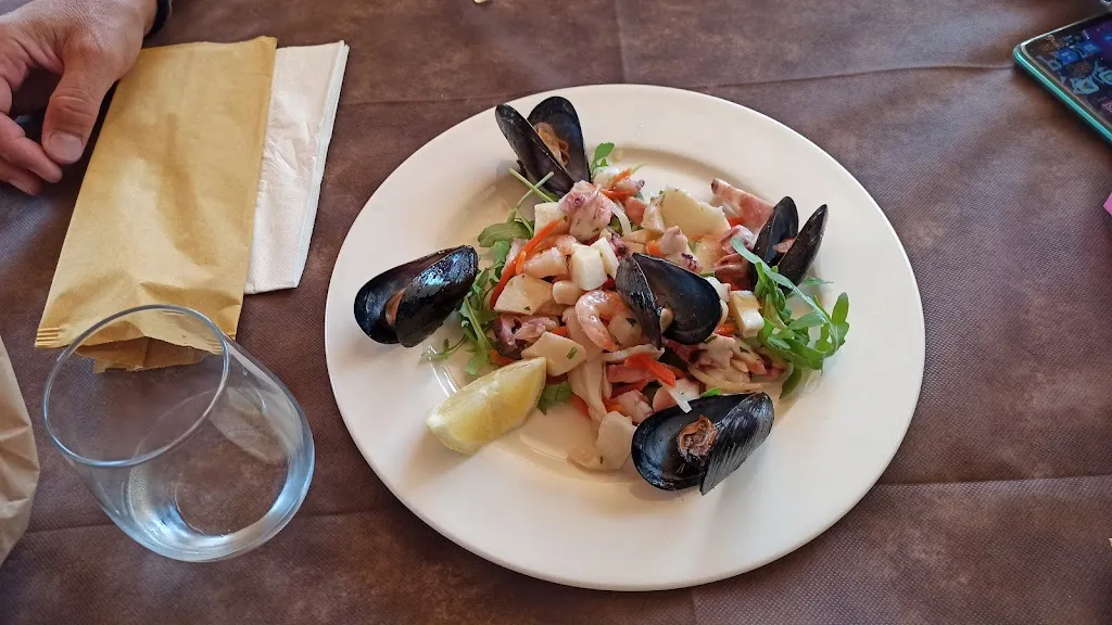 Menu_Il Giardino_Drapia_image_7