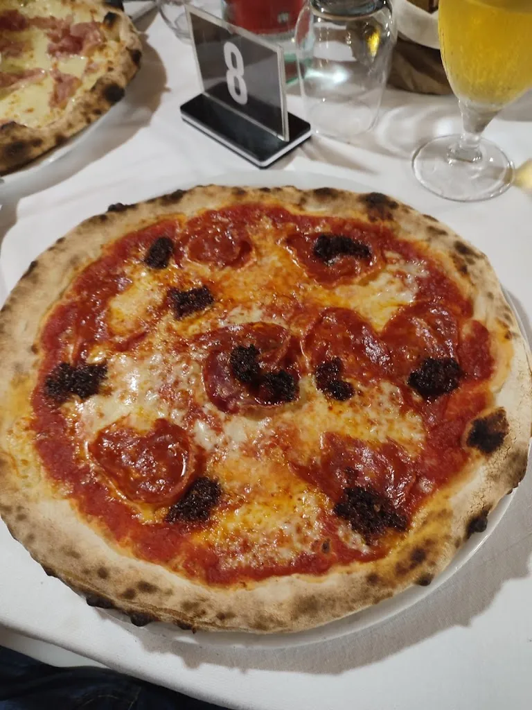 Menu_Il Giardino_Drapia_image_8