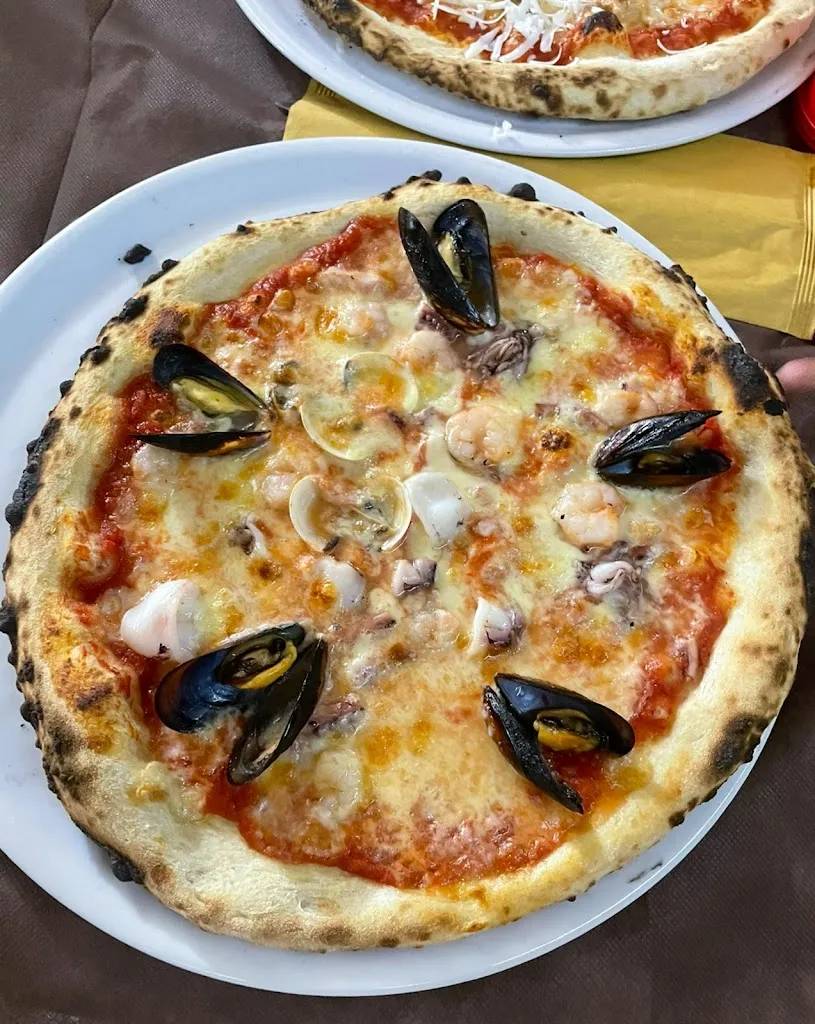 Menu_Il Giardino_Drapia_image_9