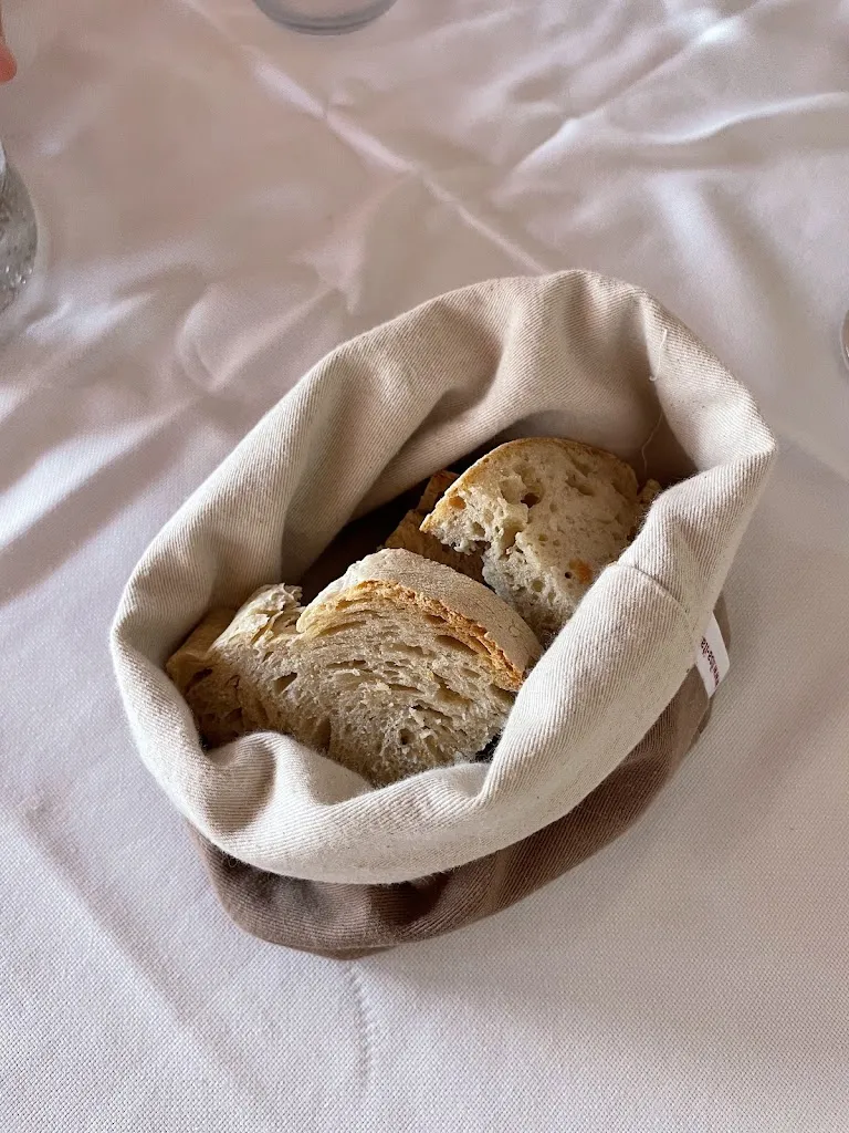 Szymon Smoleński_Il Giardino_Drapia_review