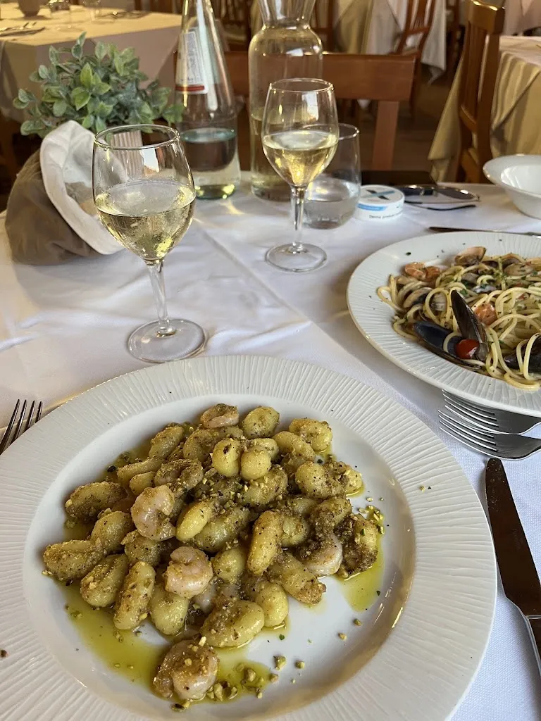 Il Giardino_Drapia_slider_image_2