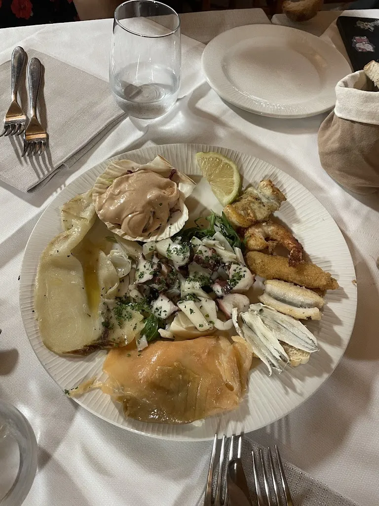 Il Giardino_Drapia_slider_image_3