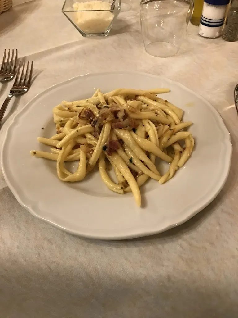 Herman Krull_Azienda Agrituristica Caridà_Drapia_review