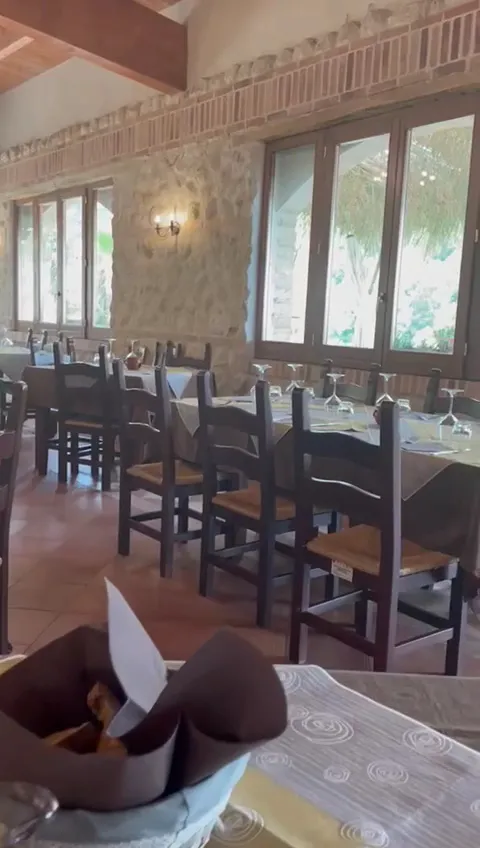 Azienda Agrituristica Caridà_Drapia_slider_image_2