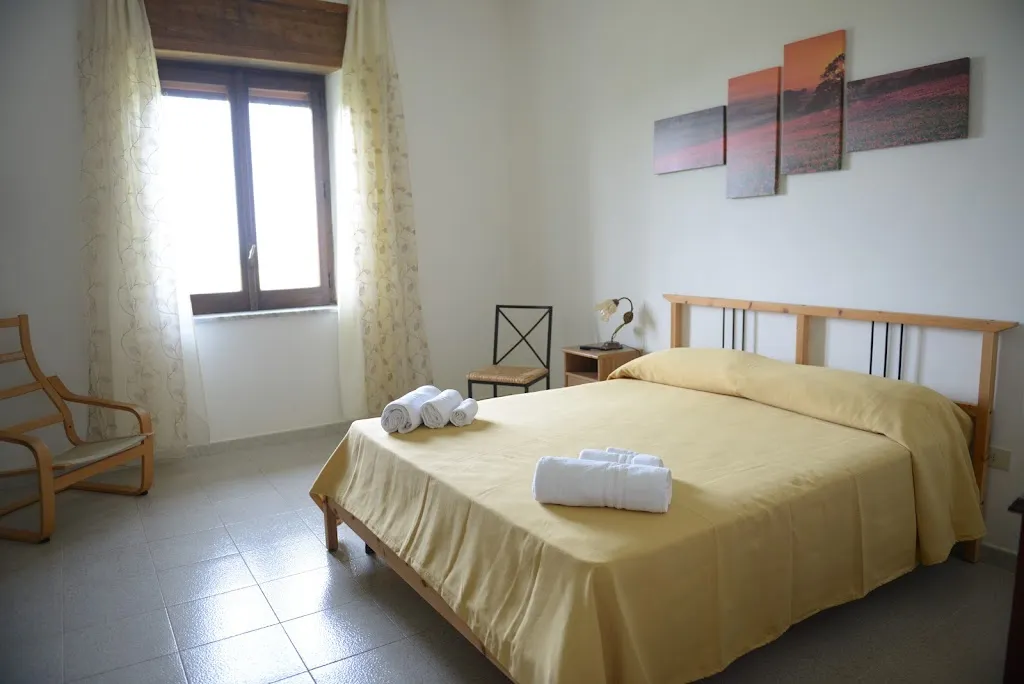 Azienda Agrituristica Caridà_Drapia_slider_image_3