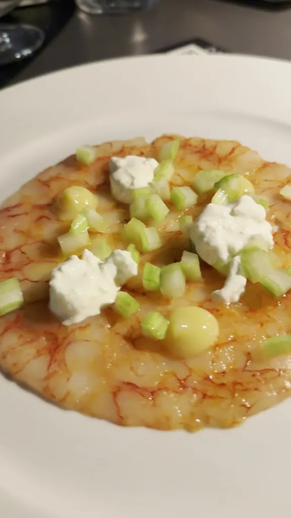 DOA | | Ristorante di Pesce - Cucina Tipica Meridionale - Pizzeria - Cocktail Bar - Caffetteria - Gluten Free| Tropea_Drapia_slider_image_2