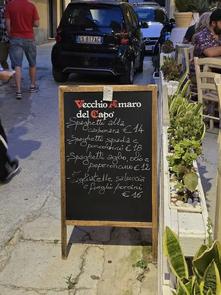 Menu_Le delizie du monaceu_Drapia_image_2