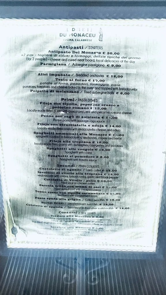 Menu_Le delizie du monaceu_Drapia_image_3
