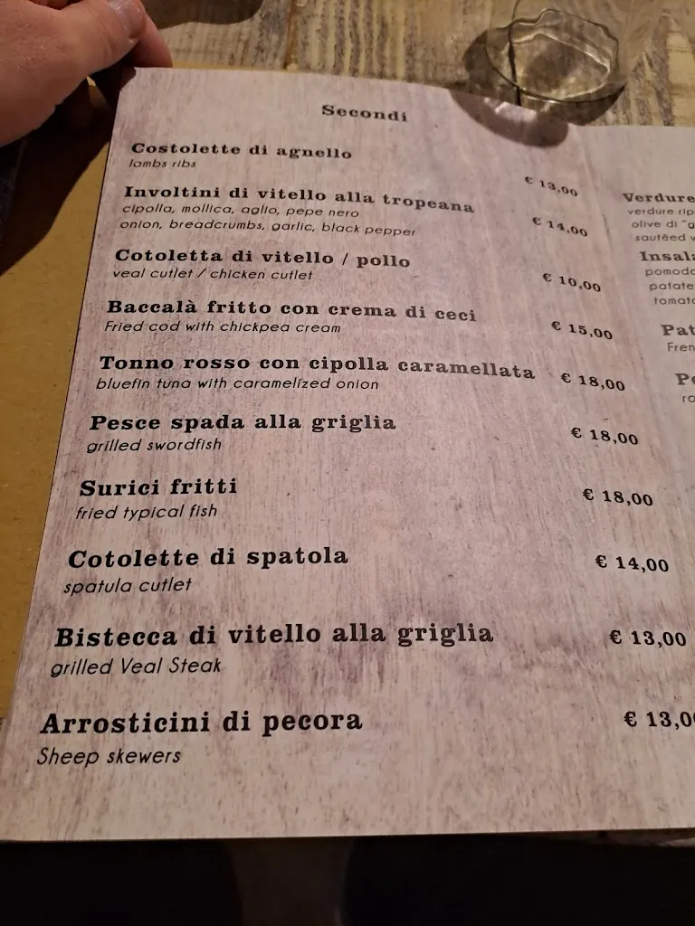 Menu_Le delizie du monaceu_Drapia_image_4