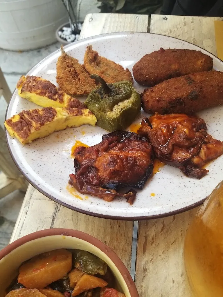 Menu_Le delizie du monaceu_Drapia_image_5