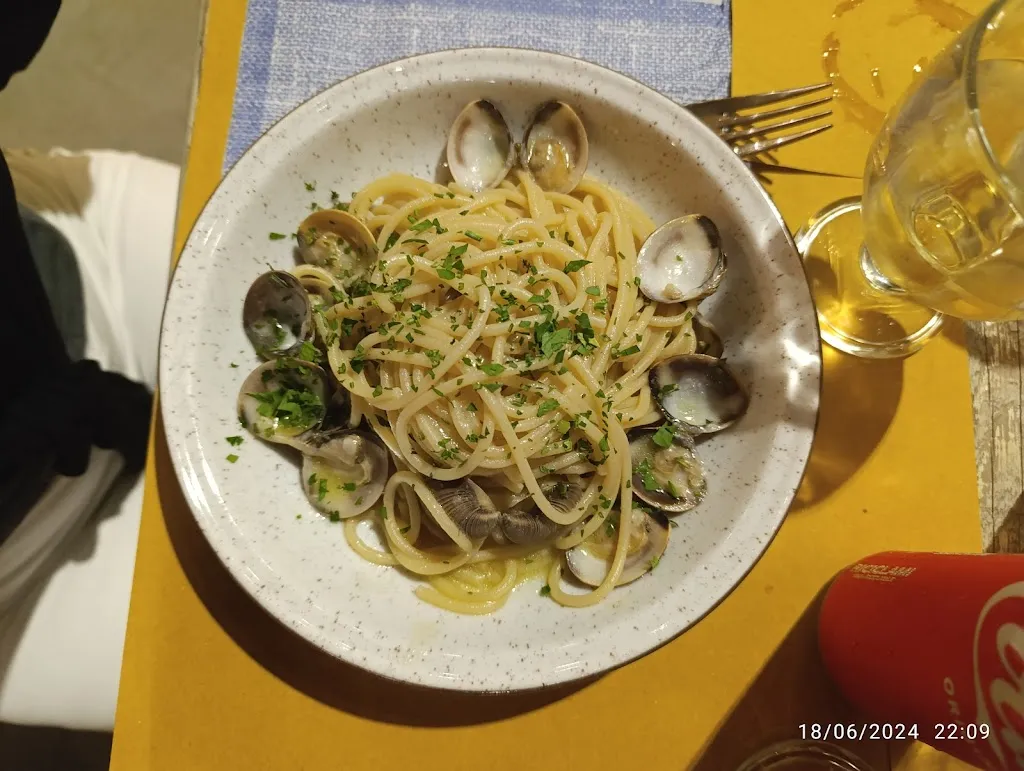 Menu_Le delizie du monaceu_Drapia_image_6