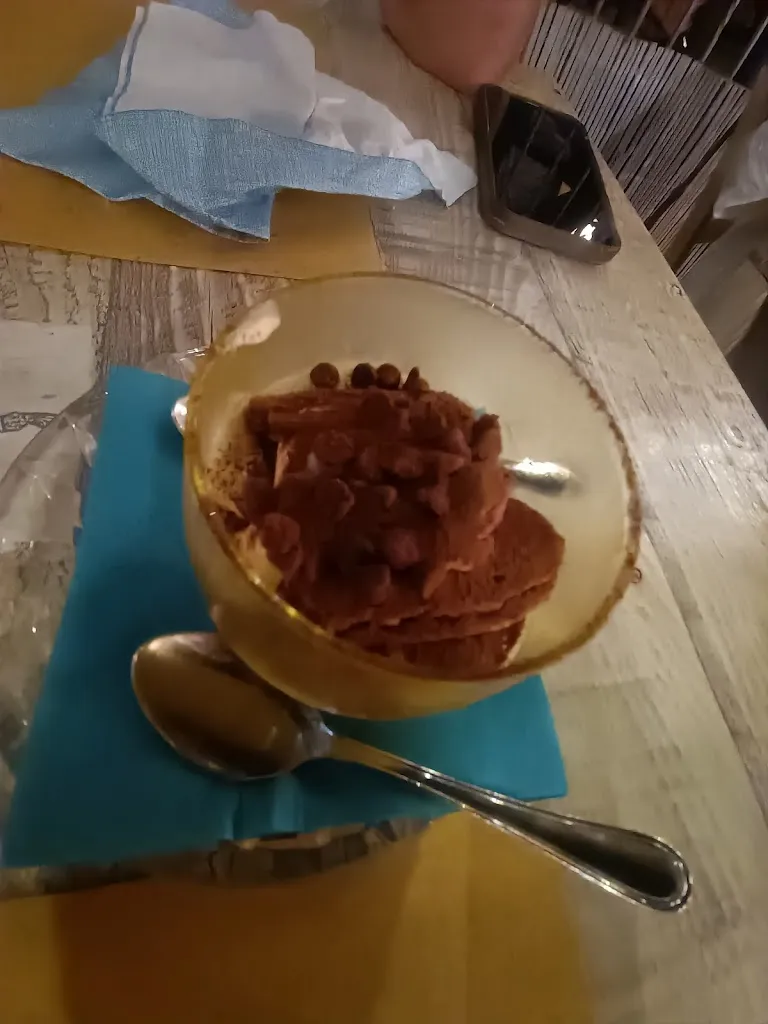 Menu_Le delizie du monaceu_Drapia_image_7